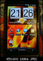 Zeigt her eure Homescreens !-1.jpg