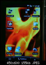 Zeigt her eure Homescreens !-2.jpg