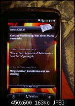 Zeigt her eure Homescreens !-3.jpg