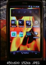 Zeigt her eure Homescreens !-4.jpg