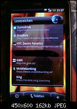 Zeigt her eure Homescreens !-5.jpg
