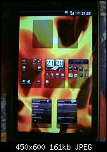 Zeigt her eure Homescreens !-6.jpg