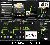 Zeigt her eure Homescreens !-26.05.10_all.png