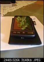 HTC Desire - Taschen / Handysocken / Case-dsc00214.jpg