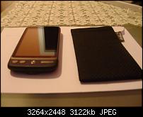 HTC Desire - Taschen / Handysocken / Case-dsc00213.jpg