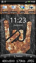 Zeigt her eure Homescreens !-1.jpg