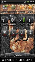 Zeigt her eure Homescreens !-2.jpg