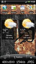 Zeigt her eure Homescreens !-3.jpg