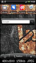Zeigt her eure Homescreens !-4.jpg