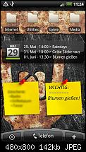 Zeigt her eure Homescreens !-5.jpg