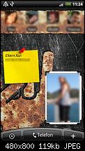 Zeigt her eure Homescreens !-6.jpg