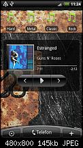 Zeigt her eure Homescreens !-7.jpg
