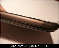 HTC Desire - Probleme mit Staub im Display?-p1010011.jpg
