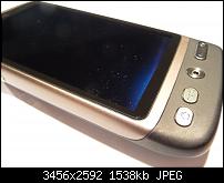 HTC Desire - Probleme mit Staub im Display?-p1010007.jpg