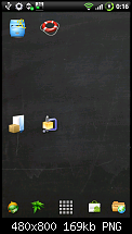 Zeigt her eure Homescreens !-2010-06-03-00-16-40.png