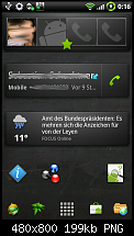 Zeigt her eure Homescreens !-2010-06-03-00-16-35.png