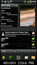 Zeigt her eure Homescreens !-2010-06-03-00-16-24.png