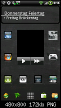 Zeigt her eure Homescreens !-2010-06-03-00-16-55.png