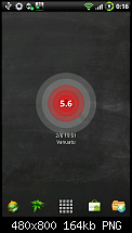 Zeigt her eure Homescreens !-2010-06-03-00-16-59.png