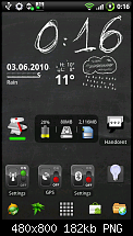 [My Desire] M@tzes HTC Desire-2010-06-03-00-16-09.png