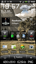Zeigt her eure Homescreens !-2010-06-06-19-57-42.png