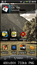 Zeigt her eure Homescreens !-2010-06-06-20-16-07.png