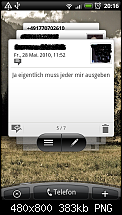 Zeigt her eure Homescreens !-2010-06-06-20-16-40-.png