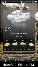 Zeigt her eure Homescreens !-2010-06-06-20-17-16.png
