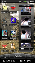 Zeigt her eure Homescreens !-2010-06-06-20-17-44-.png