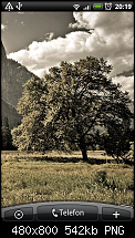 Zeigt her eure Homescreens !-2010-06-06-20-20-01.png