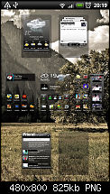 Zeigt her eure Homescreens !-2010-06-06-20-20-10-.png