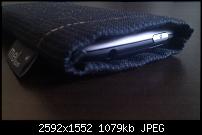 HTC Desire - Taschen / Handysocken / Case-imag0027.jpg