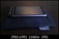 HTC Desire - Taschen / Handysocken / Case-imag0028.jpg