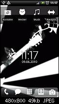 Zeigt her eure Homescreens !-1.jpg