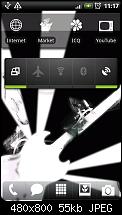 Zeigt her eure Homescreens !-2.jpg