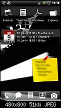 Zeigt her eure Homescreens !-3.jpg