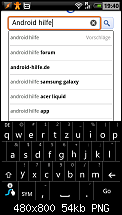 Neue Swype version :-)-snap20100609_194039.png