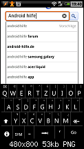Neue Swype version :-)-snap20100609_194042.png