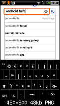 Neue Swype version :-)-snap20100609_194045.png