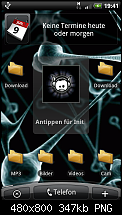 Zeigt her eure Homescreens !-snap20100609_194136.png