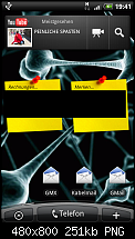 Zeigt her eure Homescreens !-snap20100609_194138.png