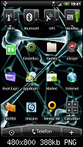 Zeigt her eure Homescreens !-snap20100609_194142.png