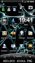 Zeigt her eure Homescreens !-snap20100609_194146.png