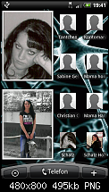 Zeigt her eure Homescreens !-snap20100609_194148.png