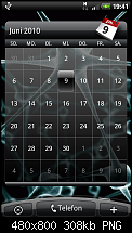 Zeigt her eure Homescreens !-snap20100609_194152.png