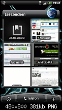 Zeigt her eure Homescreens !-snap20100609_194156.png