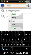 Neue Swype version :-)-snap20100609_212000.png