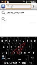 Neue Swype version :-)-snap20100609_212715.png
