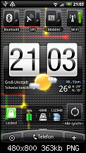 Zeigt her eure Homescreens !-2010-06-09-21-03-32.png