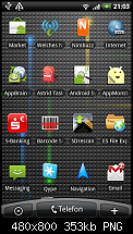 Zeigt her eure Homescreens !-2010-06-09-21-03-45.png